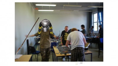 PRedatoR.jpeg