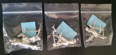 Coadjutor Crosier.jpg