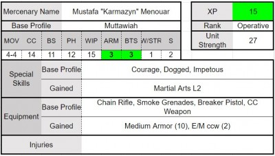Mustafa.jpg