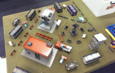 2014-05-23 19.15.34.jpg