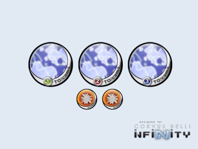 P00105_Accesories_InfinityMarkers_TOCamoBlue40mm.jpg