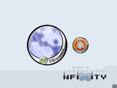 P00106_Accesories_InfinityMarkers_TOCamoBlue55mm.jpg