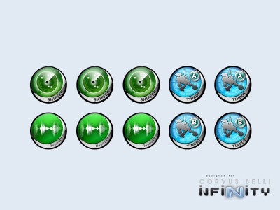 P00112_Accesories_InfinityMarkers_Equipment01.jpg