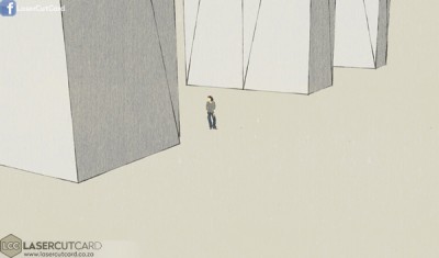 container-docks01.jpg