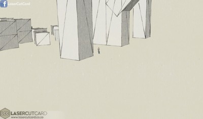 container-docks02.jpg