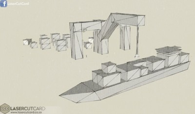 container-docks03.jpg