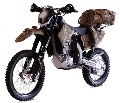 awd-christini-450-high-ground-gear-21.jpg