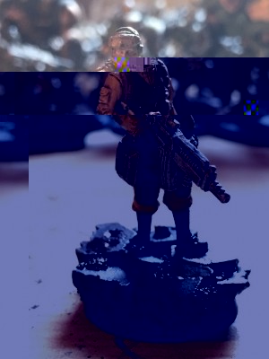Dozer.jpg