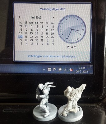 20150720_153428.jpg