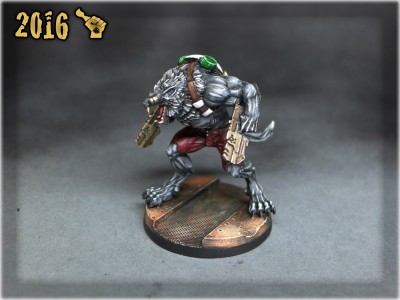 Nomad McMurrough 4.jpg