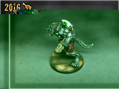 Nomad McMurrough 7.jpg