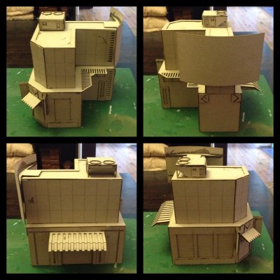 Laser Cut Card Building.jpeg