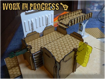 blok 5.jpg