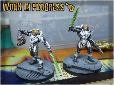 Aleph Achilles 5.jpg