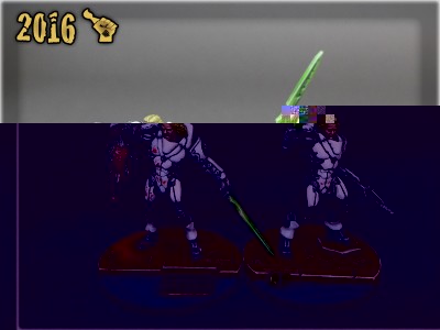Achilles 3.jpg