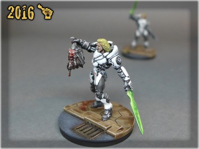 Achilles 6.jpg