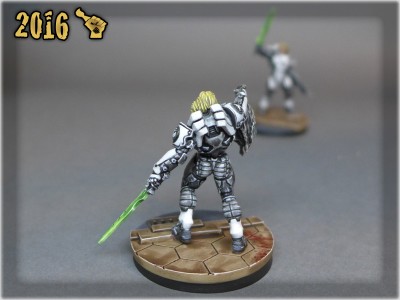 Achilles 5.jpg