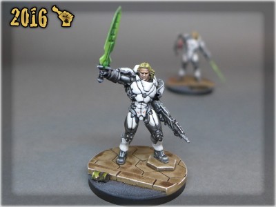 Achilles 7.jpg