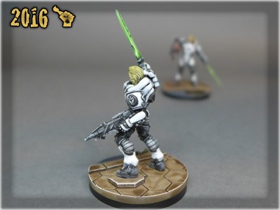 Achilles 9.jpg