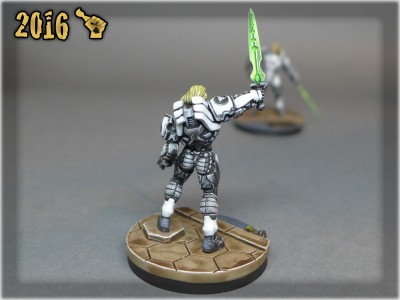 Achilles 10.jpg