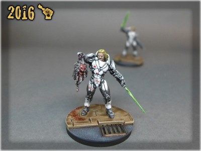 Achilles 4.jpg