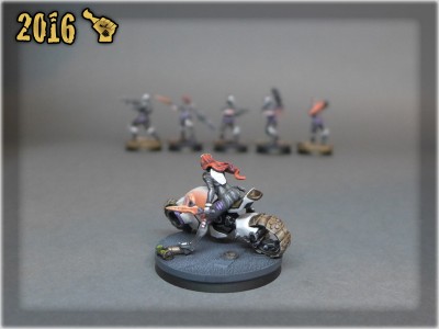 Pantasilea 2.jpg