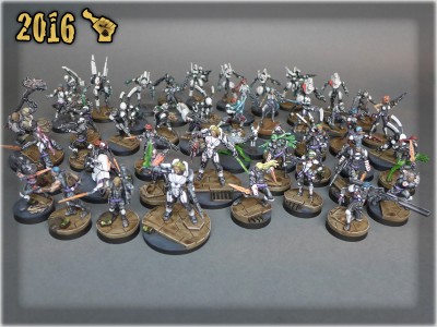 Aleph 3.jpg