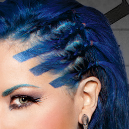 druze-blue-hair-cornrows-crop.jpg