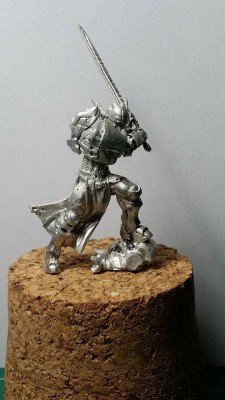 PanO_fatherknight.jpg