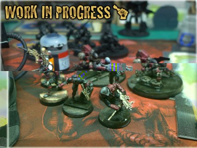 Nomads next wave.jpg