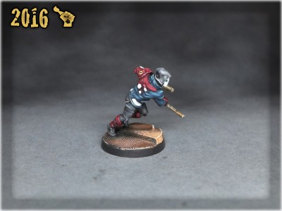Nomad Bandit 1.jpg