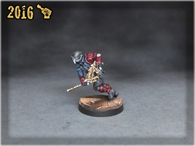 Nomad Bandit 2.jpg
