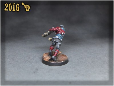 Nomad Bandit 3.jpg