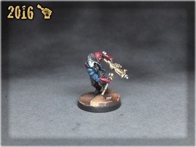 Nomad Bandit 4.jpg