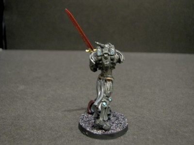 fatherknight_back.jpeg