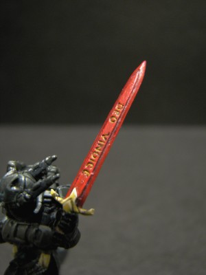 fatherknight_sword.jpeg