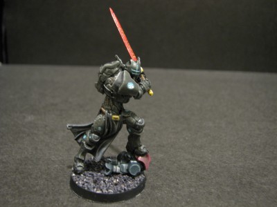 fatherknight_headon.jpeg