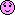 :blushblush: