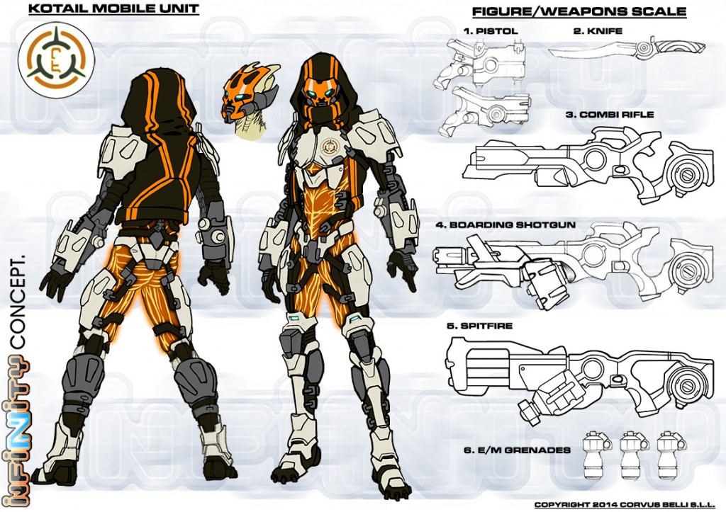 Kotail-Dossier-1