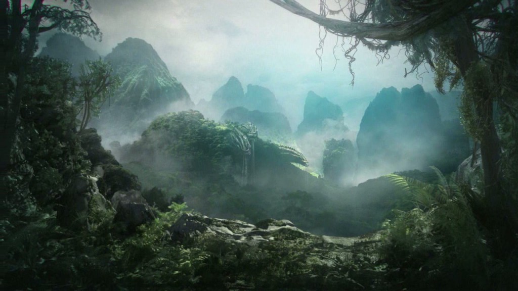 1233805-t_darkvoid_cinematic_hd_30