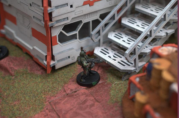 Schermafbeelding 2014-12-05 om 21.34.30