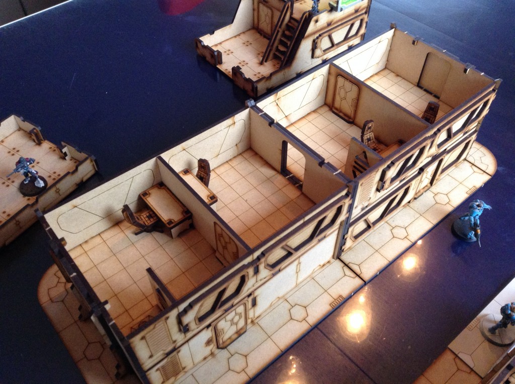 photo 2 (2)