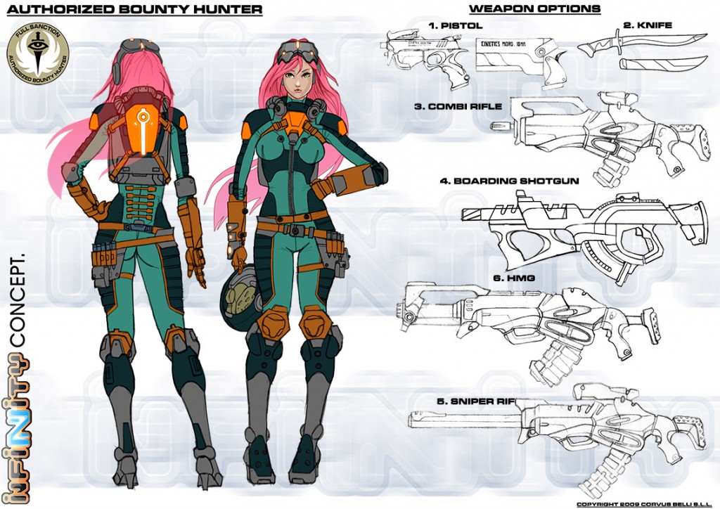 01-BountyHunterDossier1