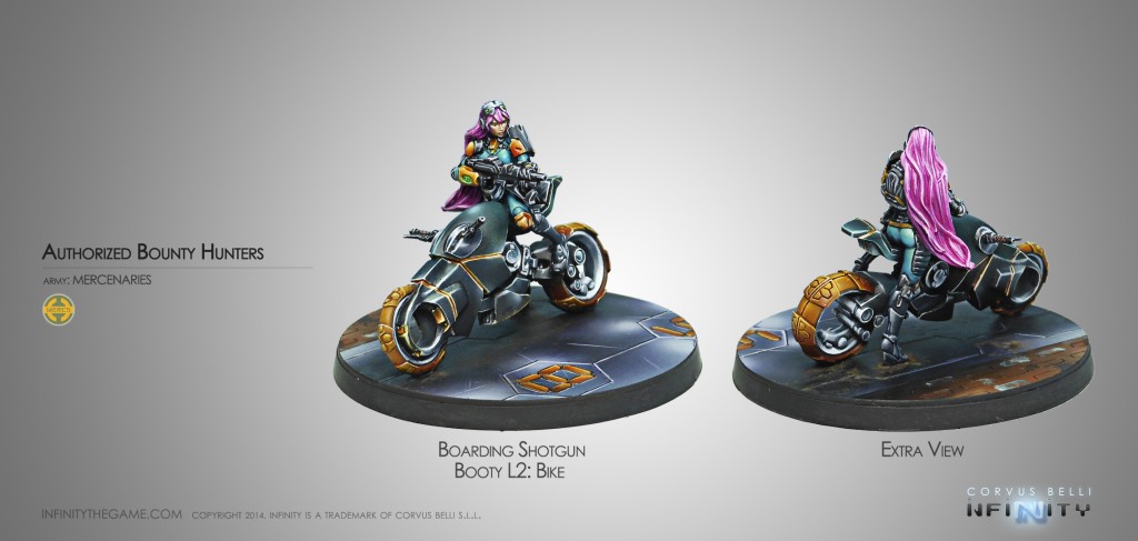 280717-0525-authorizedBountyHuntersBike
