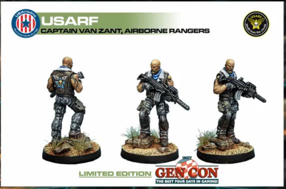 If you missed the limited version, the general release is coming soon