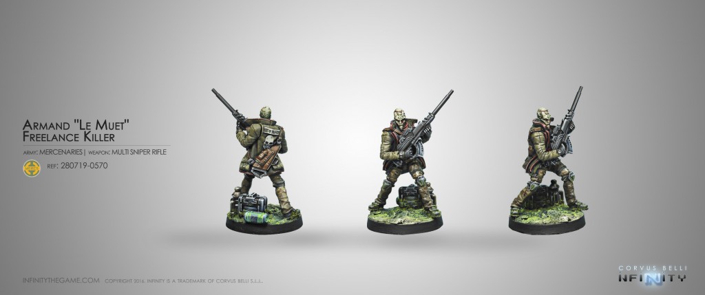 280719-0570-ArmadnLeMuetSniper